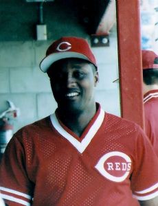 Herm Winningham