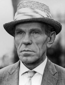 Zdzislaw Karczewski