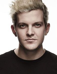 Dillon Francis