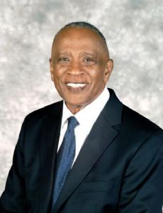 Bobby Hutcherson