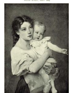 Elisa Koch