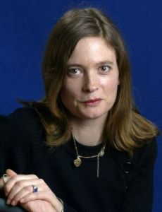 Sophie Fillières