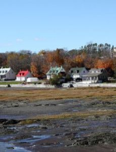 Saint-Jean-de-l'Île-d'Orléans