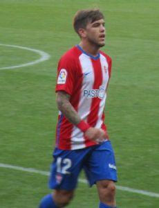 Álvaro José Jiménez Guerrero