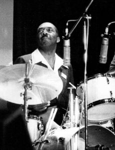 Odie Payne