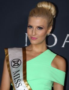 Erin Holland