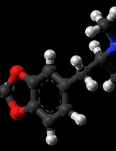 MDMA