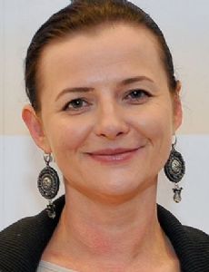 Jowita Miondlikowska