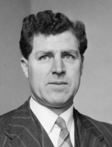 Roy Jack