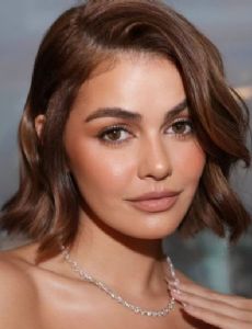 Janine Gutierrez