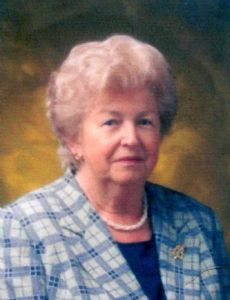 Marcelle Lentz-Cornette