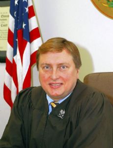Rob Wyda
