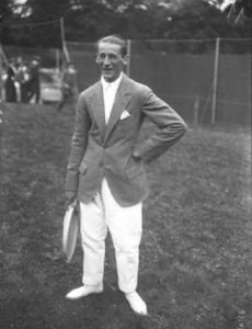 Heinrich Kleinschroth