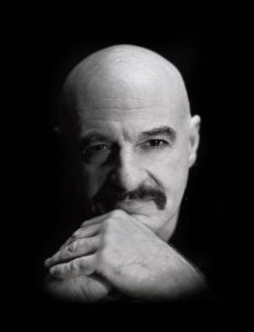 Lou Maletta
