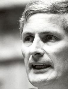 Peter Hess (Swiss politician)