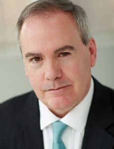 Bill Timoney
