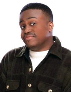 Ross Bagley