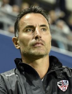 Thierry Debès