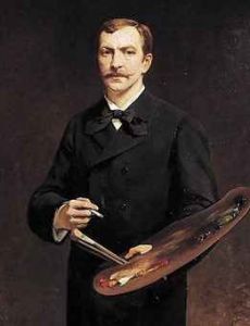 Tadeusz Ajdukiewicz