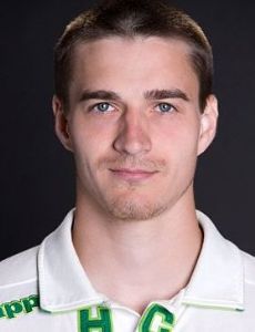 Stanislav Balan