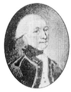 John O'Sullivan (soldier)