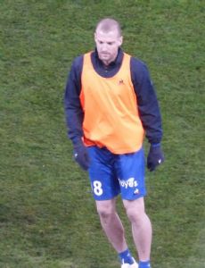 Stéphane Darbion