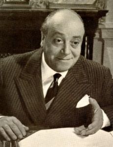 Guglielmo Inglese