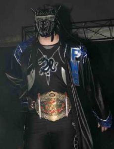 Super Dragon