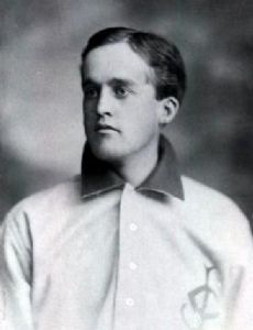 Lew Moren