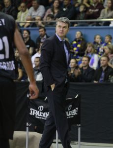 Ainars Bagatskis
