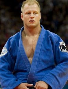 Elco van der Geest