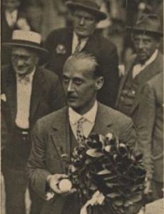 Miroslav Klinger