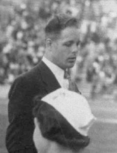 Einar Karlsson