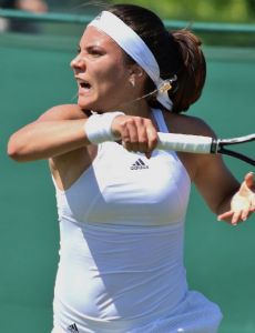 Elena Ruse