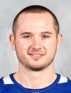 Adam Brooks