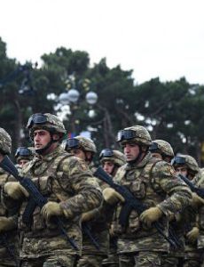 Army