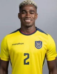 Felix Torres