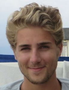 Tone Wieten