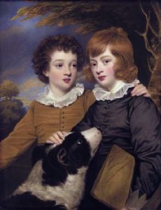 Henry Gawler