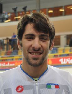 Davide Ceci