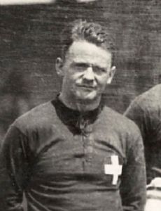 Paul Fässler