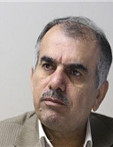 Hamzeh Shakib