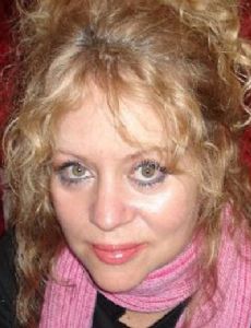 Yolanda Ruiz
