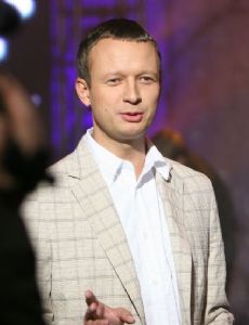 Marko Reikop