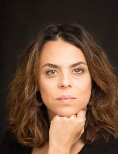 Leticia Cáceres