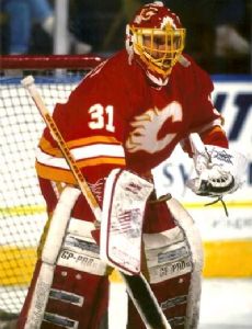 Rick Wamsley