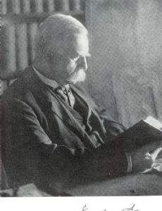 John G. Johnson