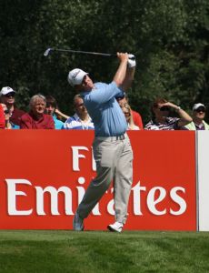 George Coetzee