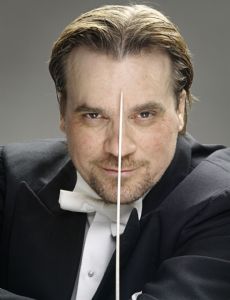 John Storgårds