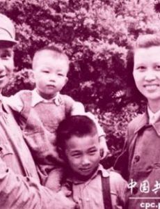 Chu Qing